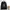 Korean Streetwear Slow Acid pH5.5 Hoodie photo 1