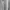 Korean Streetwear Avandress Laurel Oversized Hoodie photo 2