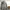 Korean Streetwear Avandress Laurel Oversized Hoodie