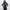 DKNY Jeans Black Coat Blazer photo 2