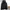 MLB Chicago White Sox Jacket photo 1