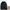 MLB Chicago White Sox Jacket photo 4