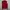 GUESS VARSITY photo 5