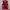 GUESS VARSITY