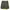 Dickies Black Rare HBT Fabric A+ photo 1