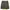 Dickies Black Rare HBT Fabric A+