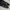 Jaket Bomber Frank Stone Bordir photo 4