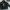 Oversize hoodie photo 2