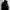 Oversize hoodie photo 1