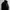 Oversize Hoodie