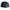 Vintage 90s Seattle Mariners Hat Cap New Era Diamond Collect photo 3