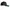 Vintage 90s Seattle Mariners Hat Cap New Era Diamond Collect photo 2