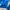 kebaya bludru biru photo 3