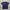 TSHIRT WRANGLER photo 2