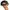 BaseBall Cap FENDT Vintage Style Embroidered photo 5