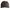 BaseBall Cap FENDT Vintage Style Embroidered photo 2