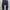 DENIM WORKWEAR photo 5