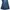 (28/29X31) 1987 Levi's 505-0217 Red Tab Straight Leg photo 7