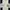 Le Coq Sportif White-Navy Sportswear Jacket photo 4