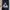 Le Coq Sportif White-Navy Sportswear Jacket photo 5