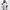 Le Coq Sportif White-Navy Sportswear Jacket photo 2