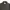 Katharine Hamnett Fringe Jacket Olive Green photo 3