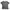 Vintage 2010s Faded Weezer Rock Band Tees photo 4