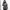 Union Ouslan Designer Japanese Brand  Floral Motive Jacket