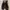 Converse high full black  photo 1