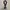 Y2K Leather Belt 