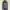 Bigins - Jaket Activewear Knit Big Size Grey photo 2