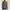 Bigins - Jaket Activewear Knit Big Size Grey photo 4