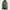 Bigins - Jaket Activewear Knit Big Size Grey photo 1