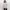 Uniqlo Broken White Water Repellent Utility Parka Jacket

- photo 2