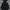 trespass DLX anorak outdoor jacket #JRJK40 photo 1