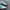 Adidas Casual Sneakers Pria white green photo 2