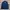 the north face outdoor jacket #JRJK25 photo 4