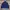 xlarge windbreaker jacket #DCJK06 photo 1
