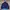 Xlarge Windbreaker Jacket #DCJK06