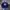 tracktop adidas big logo pascalle photo 2