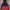 Nike ACG Anorak Windbreaker Jacket #JRJK94