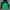 the north face hyvent outdoor jacket #JRJK51 photo 1
