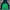 The North Face Hyvent Outdoor Jacket #JRJK51