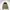 Vintage 90s Robert Lewis B15 Flight Jacket

- 
