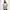 Vintage 90s Robert Lewis B15 Flight Jacket

-  photo 2