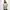 Vintage 90s Robert Lewis B15 Flight Jacket

- 