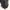 Adidas Sneakers Pria black photo 3