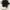 Adidas Sneakers Pria black photo 5