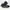 Adidas Sneakers Pria black photo 2
