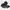 Adidas Sneakers Pria Black